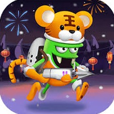 双刃战士小游戏资源图片
