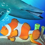 水族馆农场简介资源图片