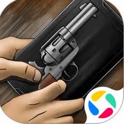死亡突围官网下载多人资源图片