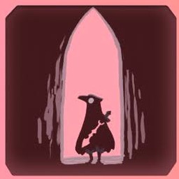 死亡之门 death's door资源图片