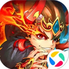 塔防英雄1.1.01资源图片