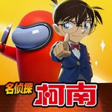 太空行动官服最新游戏包钻石资源图片