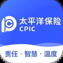 太平洋战争三部曲资源图片