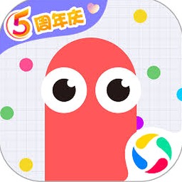 贪吃蛇大作战下载2025角色资源图片