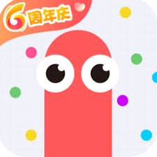 贪吃蛇大作战下载官网资源图片