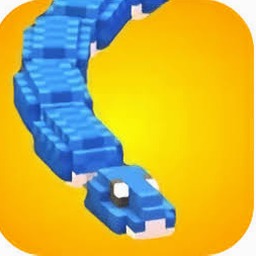 贪吃蛇大作战下载MOD版资源图片