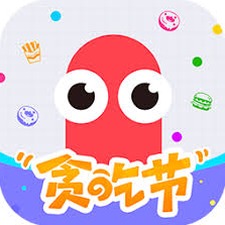 贪吃蛇大作战下载2027版2026资源图片