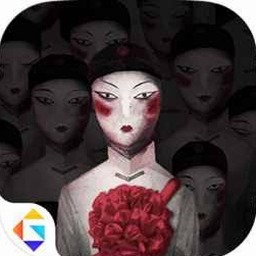 探灵之夜嫁下载资源图片