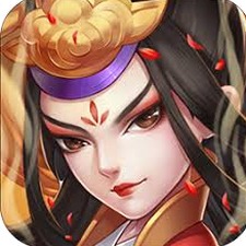饕餮盛宴什么意思资源图片