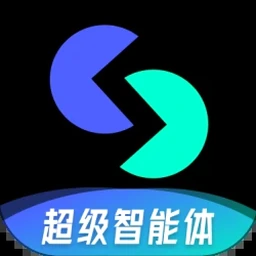 特工a电脑版资源图片