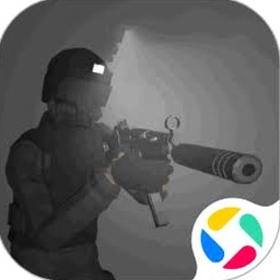 特警模拟器在线玩资源图片
