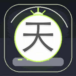 天鹅绒流星队长JUMP+异世界的小冒险测试服版本资源图片