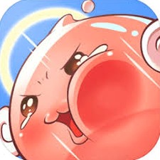 仙境传说 天天打波利资源图片