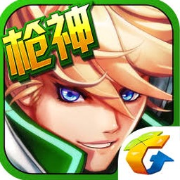 天天来战怎么签到资源图片