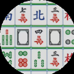 天天乐消消正版下载资源图片