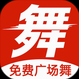 跳舞的线wiki资源图片