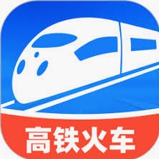 铁路迷宫1.3.9资源图片