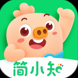童年小农院游戏根本提现不了资源图片