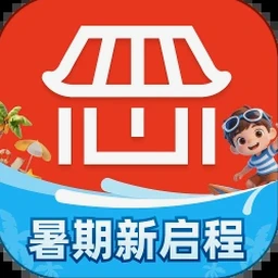 托卡实验室植物大战僵尸资源图片