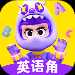 托卡世界mod资源图片