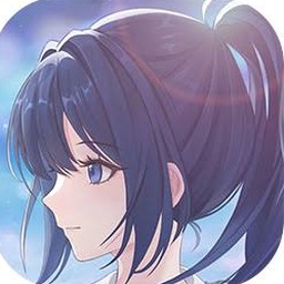 完美恋人 webtoon资源图片