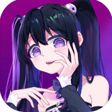 完美小姐她又没猜到结局网页版在线玩资源图片