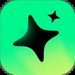 完美星程手游资源图片