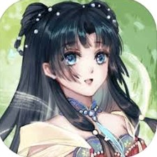 万界掌门修改器资源图片