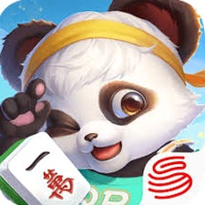 网易棋牌官网下载资源图片