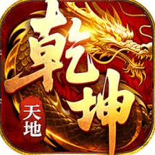 为游戏正名任务怎么做资源图片