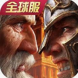 文明霸业 荷鲁斯的启示资源图片