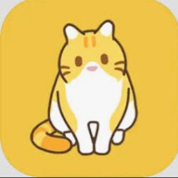 我的博物馆信息档案暑假作业本内置手机资源图片