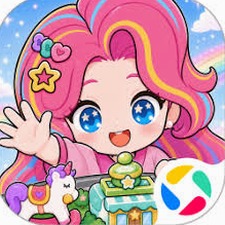 我的钓鱼世界攻略资源图片