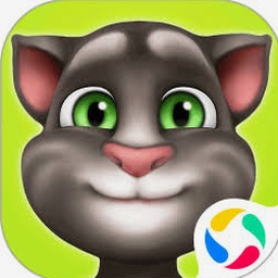 我的汤姆猫下载资源图片