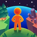 我的小小宇宙下载电脑版资源图片