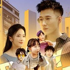 我和他离婚了简谱资源图片