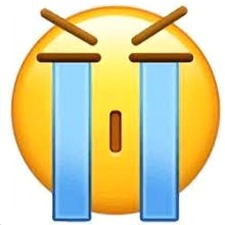 我们都是游戏迷txt下载资源图片