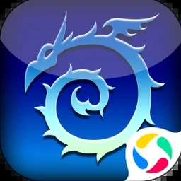 青鬼online官方网站资源图片
