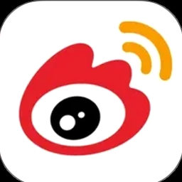 轻微纵欲游戏下载资源图片