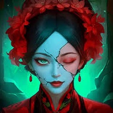 请触摸艺术2攻略资源图片