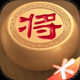 全民象棋328皮肤日服资源图片