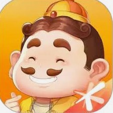 全明星斗地主官网资源图片