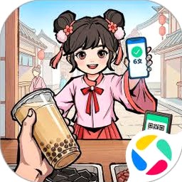人生首富自动挂机脚本软件免费版资源图片