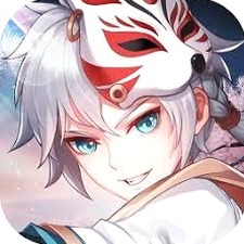 忍者乱斗 无尽对决资源图片