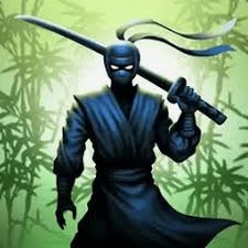 忍者武士暗影格斗下载资源图片