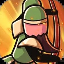 三国大乱斗下载资源图片