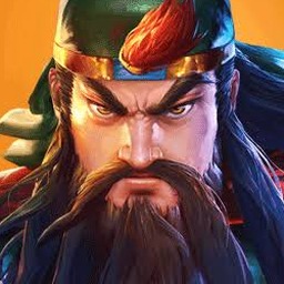 三国战纪模拟器资源图片