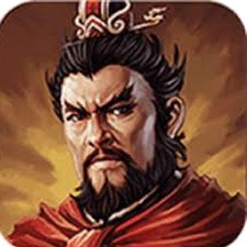三国志曹操传修改器资源图片