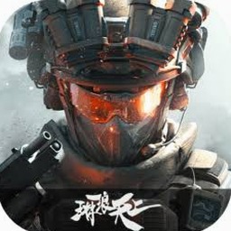 三角洲摸金模拟器网页版资源图片