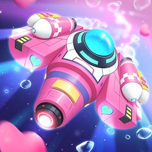 伞兵突击队资源图片